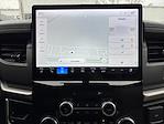 Used 2023 Ford Expedition XLT for sale #M25BR112A - photo 26