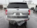 Used 2023 Ford Expedition XLT for sale #M25BR112A - photo 9