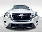 2021 Nissan Armada RWD SUV for sale #M25BR115A - photo 11
