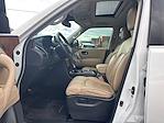 2021 Nissan Armada RWD SUV for sale #M25BR115A - photo 13