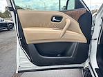 2021 Nissan Armada RWD SUV for sale #M25BR115A - photo 14
