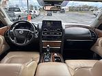2021 Nissan Armada RWD SUV for sale #M25BR115A - photo 16