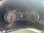 2021 Nissan Armada RWD SUV for sale #M25BR115A - photo 19