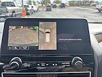 2021 Nissan Armada RWD SUV for sale #M25BR115A - photo 24