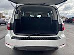 2021 Nissan Armada RWD SUV for sale #M25BR115A - photo 27