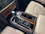 2021 Nissan Armada RWD SUV for sale #M25BR115A - photo 28