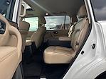 2021 Nissan Armada RWD SUV for sale #M25BR115A - photo 29