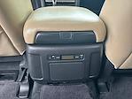 2021 Nissan Armada RWD SUV for sale #M25BR115A - photo 30