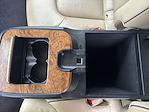 2021 Nissan Armada RWD SUV for sale #M25BR115A - photo 31