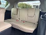 2021 Nissan Armada RWD SUV for sale #M25BR115A - photo 32