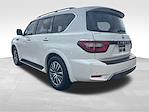 2021 Nissan Armada RWD SUV for sale #M25BR115A - photo 4