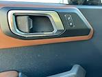 Used 2022 Ford Bronco Outer Banks for sale #M25BR121A - photo 16
