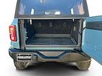 Used 2022 Ford Bronco Outer Banks for sale #M25BR121A - photo 24