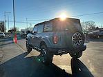 Used 2022 Ford Bronco Outer Banks for sale #M25BR121A - photo 7