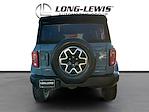 Used 2022 Ford Bronco Outer Banks for sale #M25BR121A - photo 9