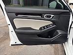 2024 Honda Civic FWD Hatchback for sale #M25BR129A - photo 10