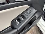 2024 Honda Civic FWD Hatchback for sale #M25BR129A - photo 11