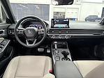2024 Honda Civic FWD Hatchback for sale #M25BR129A - photo 12