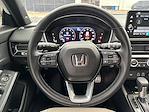 2024 Honda Civic FWD Hatchback for sale #M25BR129A - photo 14