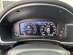 2024 Honda Civic FWD Hatchback for sale #M25BR129A - photo 15