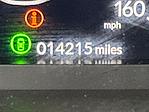 2024 Honda Civic FWD Hatchback for sale #M25BR129A - photo 16