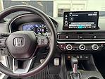 2024 Honda Civic FWD Hatchback for sale #M25BR129A - photo 17