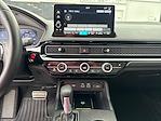 2024 Honda Civic FWD Hatchback for sale #M25BR129A - photo 18
