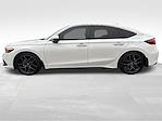 2024 Honda Civic FWD Hatchback for sale #M25BR129A - photo 3