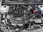 2024 Honda Civic FWD Hatchback for sale #M25BR129A - photo 22
