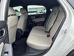 2024 Honda Civic FWD Hatchback for sale #M25BR129A - photo 25