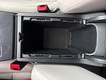 2024 Honda Civic FWD Hatchback for sale #M25BR129A - photo 26