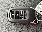 2024 Honda Civic FWD Hatchback for sale #M25BR129A - photo 29