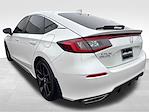 2024 Honda Civic FWD Hatchback for sale #M25BR129A - photo 2