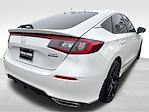 2024 Honda Civic FWD Hatchback for sale #M25BR129A - photo 5