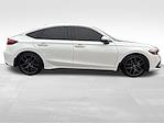 2024 Honda Civic FWD Hatchback for sale #M25BR129A - photo 6