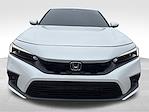 2024 Honda Civic FWD Hatchback for sale #M25BR129A - photo 8
