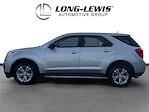 2012 Chevrolet Equinox FWD SUV for sale #M25BR129B - photo 3