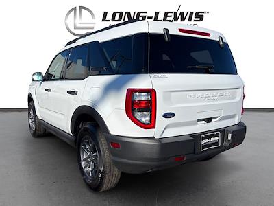 Used 2024 Ford Bronco Sport Big Bend for sale #M25BR132A - photo 2