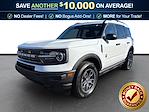 2024 Ford Bronco Sport 4WD SUV for sale #M25BR132A - photo 1