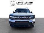 2024 Ford Bronco Sport 4WD SUV for sale #M25BR132A - photo 9
