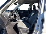 2024 Ford Bronco Sport 4WD SUV for sale #M25BR132A - photo 14