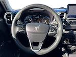 2024 Ford Bronco Sport 4WD SUV for sale #M25BR132A - photo 18