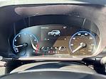 2024 Ford Bronco Sport 4WD SUV for sale #M25BR132A - photo 19