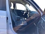 2024 Ford Bronco Sport 4WD SUV for sale #M25BR132A - photo 22