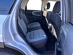 2024 Ford Bronco Sport 4WD SUV for sale #M25BR132A - photo 23