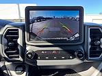 2024 Ford Bronco Sport 4WD SUV for sale #M25BR132A - photo 26