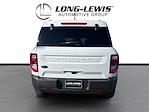 2024 Ford Bronco Sport 4WD SUV for sale #M25BR132A - photo 3