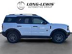 2024 Ford Bronco Sport 4WD SUV for sale #M25BR132A - photo 4