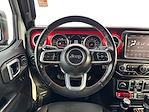 Used 2022 Jeep Wrangler Unlimited Rubicon for sale #M25BR134A - photo 18