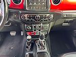 Used 2022 Jeep Wrangler Unlimited Rubicon for sale #M25BR134A - photo 20